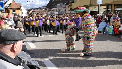 2024-02 Fasenddienstag Zell (11)